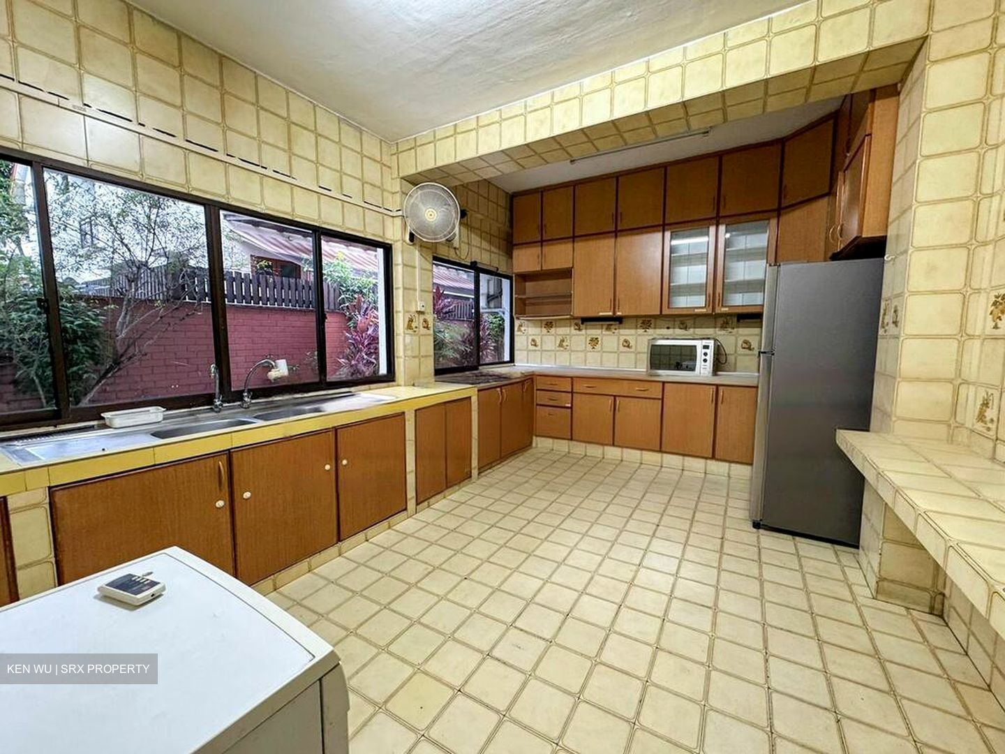 Orchard Boulevard (D9), Detached #454452541